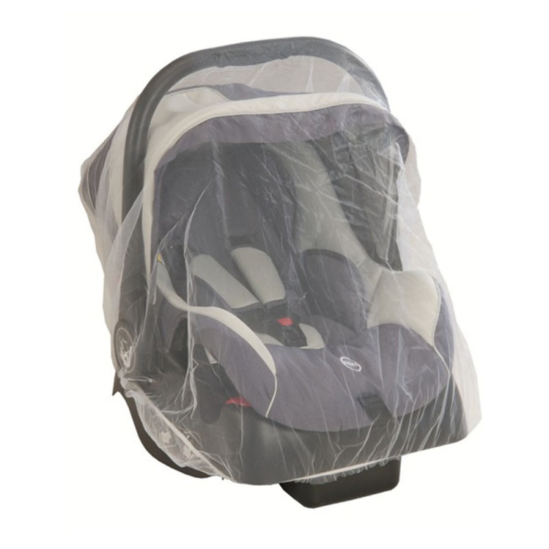 Κουνουπιέρα Bebe Stars 600-100 Κουνουπιέρα Bebe Stars 600-100