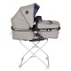 Πολυκαρότσι Bebe Stars Vista 3 σε 1 Blue Πολυκαρότσι Bebe Stars Vista 3 σε 1 Blue