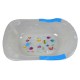 Μπανιέρα Bebe Stars Primo Light Blue Μπανιέρα Bebe Stars Primo Light Blue
