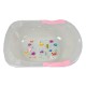 Μπανιέρα Bebe Stars Primo Pink Μπανιέρα Bebe Stars Primo Pink