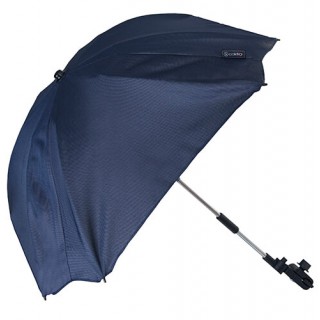 Ομπρέλα Kαροτσιού Coletto Blue