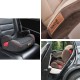 Κάθισμα αυτοκινήτου Coletto Avanti Isofix 15-36kg Red (Δώρο Ηλιοπροστασία Παραθύρου)