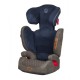 Κάθισμα αυτοκινήτου Coletto Avanti Isofix 15-36kg Blue (Δώρο Ηλιοπροστασία Παραθύρου)