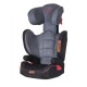 Κάθισμα αυτοκινήτου Coletto Avanti 15-36kg Grey (Δώρο Ηλιοπροστασία Παραθύρου)