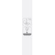 Κάθισμα Αυτοκινήτου Coletto Universal 0-13kg Light Grey