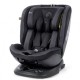 Κάθισμα Αυτοκινήτου Coletto Logos i-Size 40-150cm Black Κάθισμα Αυτοκινήτου Coletto Logos i-Size 40-150cm Black