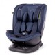 Κάθισμα Αυτοκινήτου Coletto Logos i-Size 40-150cm Navy Κάθισμα Αυτοκινήτου Coletto Logos i-Size 40-150cm Navy