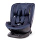 Κάθισμα Αυτοκινήτου Coletto Logos 360o Isofix 0-36Kg Navy Κάθισμα Αυτοκινήτου Coletto Logos 360o Isofix 0-36Kg Navy