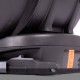 Κάθισμα Αυτοκινήτου Coletto Logos 360o Isofix 0-36Kg Red Κάθισμα Αυτοκινήτου Coletto Logos 360o Isofix 0-36Kg Red