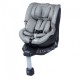 Κάθισμα Αυτοκινήτου Coletto i-Size Sintra S2 40-105cm Grey Κάθισμα Αυτοκινήτου Coletto i-Size Sintra S2 40-105cm Grey