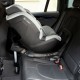 Κάθισμα Αυτοκινήτου Coletto i-Size Sintra 40-105cm Grey