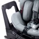 Κάθισμα Αυτοκινήτου Coletto i-Size Sintra 40-105cm Grey