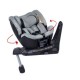 Κάθισμα Αυτοκινήτου Coletto i-Size Sintra 40-105cm Grey