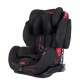 Κάθισμα Αυτοκινήτου Coletto Sportivo Isofix 9-36kg Black Κάθισμα Αυτοκινήτου Coletto Sportivo Isofix 9-36kg Black