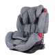 Κάθισμα Αυτοκινήτου Coletto Sportivo Isofix 9-36kg Grey Κάθισμα Αυτοκινήτου Coletto Sportivo Isofix 9-36kg Grey