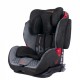 Κάθισμα Αυτοκινήτου Coletto Sportivo Isofix 9-36kg Black Grey Κάθισμα Αυτοκινήτου Coletto Sportivo Isofix 9-36kg Black Grey