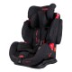 Κάθισμα Αυτοκινήτου Coletto Sportivo Isofix 9-36kg Black Κάθισμα Αυτοκινήτου Coletto Sportivo Isofix 9-36kg Black