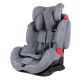 Κάθισμα Αυτοκινήτου Coletto Sportivo Isofix 9-36kg Grey Κάθισμα Αυτοκινήτου Coletto Sportivo Isofix 9-36kg Grey