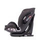 Κάθισμα Αυτοκινήτου Coletto Uggo Isofix 9-36kg Black