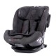 Κάθισμα Αυτοκινήτου Coletto Uggo Isofix 9-36kg Grey Κάθισμα Αυτοκινήτου Coletto Uggo Isofix 9-36kg Grey