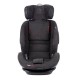 Κάθισμα Αυτοκινήτου Coletto Uggo Isofix 9-36kg Grey Κάθισμα Αυτοκινήτου Coletto Uggo Isofix 9-36kg Grey