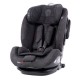 Κάθισμα Αυτοκινήτου Coletto Uggo Isofix 9-36kg Black Κάθισμα Αυτοκινήτου Coletto Uggo Isofix 9-36kg Black