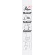 Κάθισμα αυτοκινήτου Coletto Vento Isofix 0-25kg Red Κάθισμα αυτοκινήτου Coletto Vento Isofix 0-25kg Red