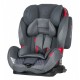 Κάθισμα Αυτοκινήτου Coletto Vivaro Isofix 9-36kg Grey Κάθισμα Αυτοκινήτου Coletto Vivaro Isofix 9-36kg Grey