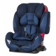 Κάθισμα Αυτοκινήτου Coletto Vivaro Isofix 9-36kg Navy Κάθισμα Αυτοκινήτου Coletto Vivaro Isofix 9-36kg Navy