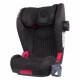 Κάθισμα αυτοκινήτου Coletto Zafiro 15-36 isofix Black (Δώρο Ηλιοπροστασία Παραθύρου) Κάθισμα αυτοκινήτου Coletto Zafiro 15-36 isofix Black (Δώρο Ηλιοπροστασία Παραθύρου)