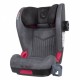 Κάθισμα αυτοκινήτου Coletto Zafiro 15-36 isofix Graphite (Δώρο Ηλιοπροστασία Παραθύρου) Κάθισμα αυτοκινήτου Coletto Zafiro 15-36 isofix Graphite (Δώρο Ηλιοπροστασία Παραθύρου)