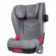 Κάθισμα αυτοκινήτου Coletto Zafiro 15-36 isofix Grey (Δώρο Ηλιοπροστασία Παραθύρου) Κάθισμα αυτοκινήτου Coletto Zafiro 15-36 isofix Grey (Δώρο Ηλιοπροστασία Παραθύρου)