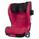 Κάθισμα αυτοκινήτου Coletto Zafiro 15-36 isofix Red (Δώρο Ηλιοπροστασία Παραθύρου) Κάθισμα αυτοκινήτου Coletto Zafiro 15-36 isofix Red (Δώρο Ηλιοπροστασία Παραθύρου)
