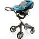 Αντάπτορες Stokke