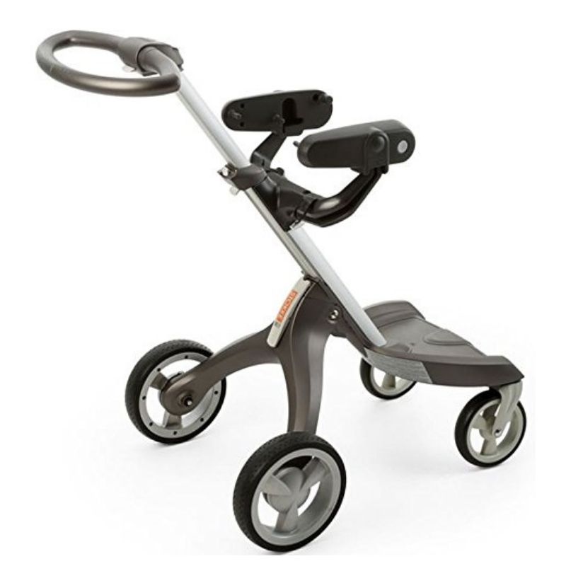 Αντάπτορες Stokke