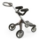 Αντάπτορες Stokke