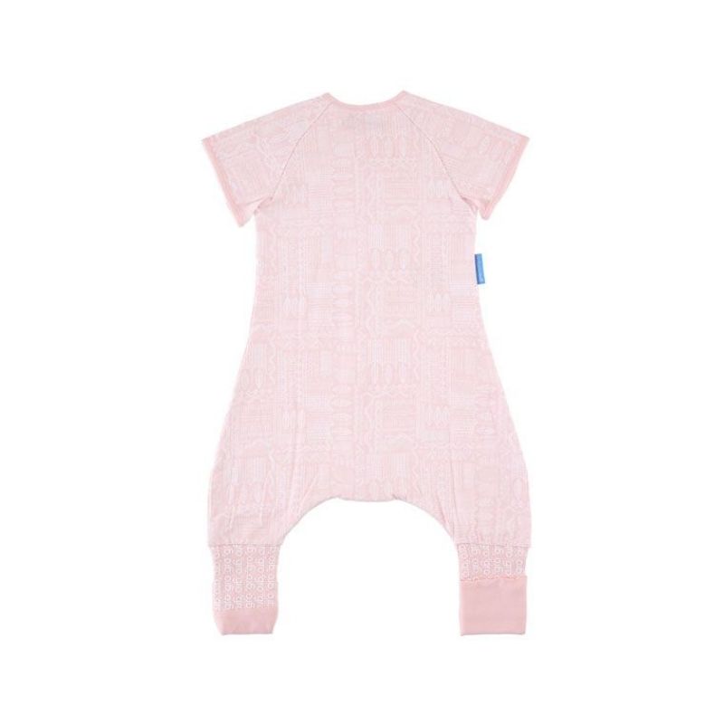 Φορμάκι Gro Company SCANDI HARVEST Pink 12-24m