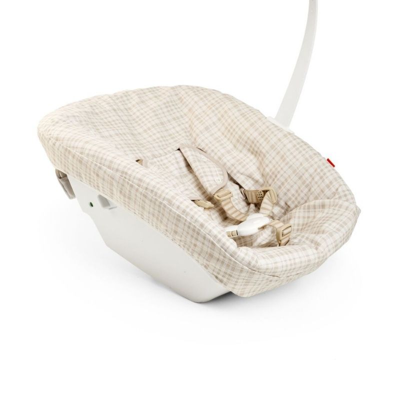 Σετ Υφασμάτων Stokke Tripp Trapp