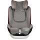 Κάθισμα αυτοκινήτου Bebe Stars Milano Isofix Forest Κάθισμα αυτοκινήτου Bebe Stars Milano Isofix Forest