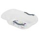 Μπανιέρα Bebe Stars Primo Grey Μπανιέρα Bebe Stars Primo Grey