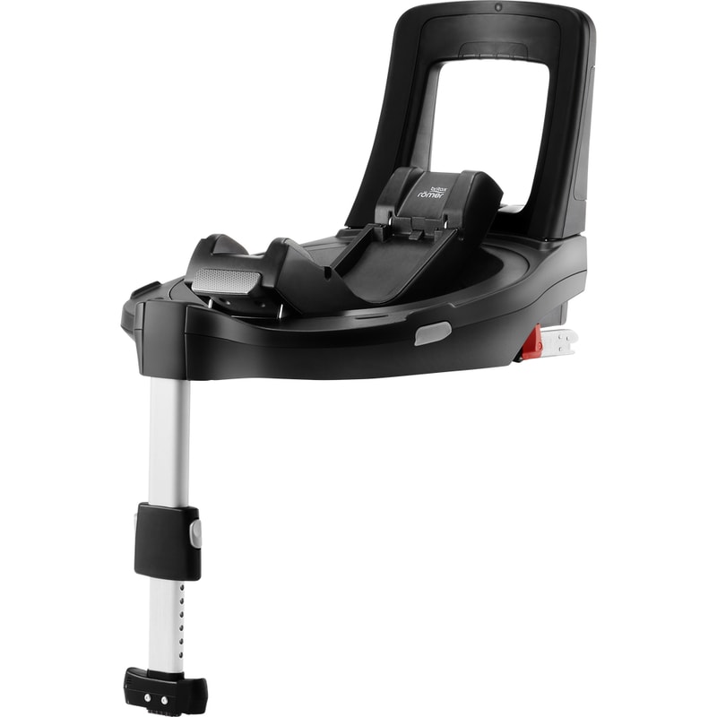 Κάθισμα Αυτοκινήτου Britax Romer Baby Safe3 i-Size 0-13kg Frost Grey With Flex Base iSense Κάθισμα Αυτοκινήτου Britax Romer Baby Safe3 i-Size 0-13kg Frost Grey With Flex Base iSense