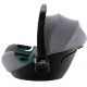 Κάθισμα Αυτοκινήτου Britax Romer Baby Safe3 i-Size 0-13kg Frost Grey With Flex Base iSense Κάθισμα Αυτοκινήτου Britax Romer Baby Safe3 i-Size 0-13kg Frost Grey With Flex Base iSense