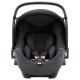 Κάθισμα Αυτοκινήτου Britax Romer Baby Safe3 i-Size 0-13kg Midnight Grey Κάθισμα Αυτοκινήτου Britax Romer Baby Safe3 i-Size 0-13kg Midnight Grey