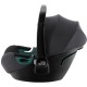 Κάθισμα Αυτοκινήτου Britax Romer Baby Safe3 i-Size 0-13kg Midnight Grey With Flex Base iSense Κάθισμα Αυτοκινήτου Britax Romer Baby Safe3 i-Size 0-13kg Midnight Grey With Flex Base iSense