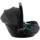Κάθισμα Αυτοκινήτου Britax Romer Baby Safe3 i-Size 0-13kg Midnight Grey With Flex Base iSense Κάθισμα Αυτοκινήτου Britax Romer Baby Safe3 i-Size 0-13kg Midnight Grey With Flex Base iSense