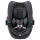 Κάθισμα Αυτοκινήτου Britax Romer Baby Safe3 i-Size 0-13kg Midnight Grey With Flex Base iSense Κάθισμα Αυτοκινήτου Britax Romer Baby Safe3 i-Size 0-13kg Midnight Grey With Flex Base iSense