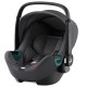 Κάθισμα Αυτοκινήτου Britax Romer Baby Safe3 i-Size 0-13kg Midnight Grey Κάθισμα Αυτοκινήτου Britax Romer Baby Safe3 i-Size 0-13kg Midnight Grey