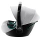 Κάθισμα Αυτοκινήτου Britax Romer Baby Safe i-Sense 0-13kg Nordic Grey Κάθισμα Αυτοκινήτου Britax Romer Baby Safe i-Sense 0-13kg Nordic Grey