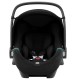 Κάθισμα Αυτοκινήτου Britax Romer Baby Safe3 i-Size 0-13kg Space Black