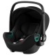 Κάθισμα Αυτοκινήτου Britax Romer Baby Safe3 i-Size 0-13kg Space Black Κάθισμα Αυτοκινήτου Britax Romer Baby Safe3 i-Size 0-13kg Space Black
